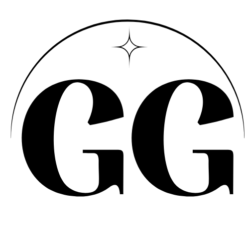 Mi tienda